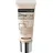 Foundation03 light sand beige 30 ml