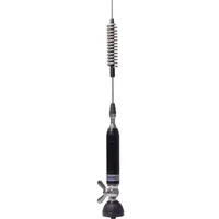 Albrecht DV 27 U 85 cm 67160