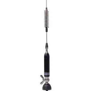 Albrecht DV 27 U, 85 cm 67160,