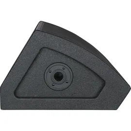DAP AUDIO DAP M15 Aktiver 15\" Bodenmonitor"