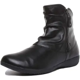 Josef Seibel Naly 24 schwarz 36