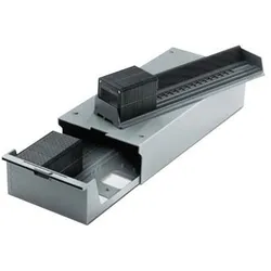 Diamagazin CS-Magazin 2x100