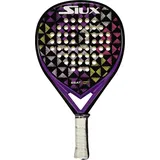 Siux Beat Hybrid Air 2 2025 violett 0