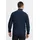 !Solid Strickjacke SDKotcha Blau M