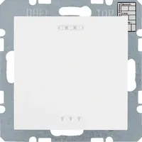 Berker KNX-Sensor 75441359
