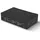 Lindy KVM-/Audio-/USB-Switch - 2 x KVM/Audio/USB