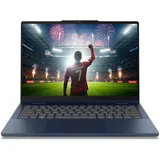 Lenovo IdeaPad 5 2-in-1 14IPH11 83UG002AGE