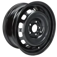 ALCAR Stahlfelge 15 zoll ALCAR 5x108 6,5J ET42