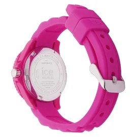ICE-Watch Ice Forever Silikon 28 mm 001463 