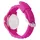 ICE-Watch Ice Forever Silikon 28 mm 001463 