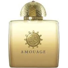 Amouage Gold Woman Eau de Parfum 100 ml