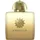 Amouage Gold Woman Eau de Parfum 100 ml