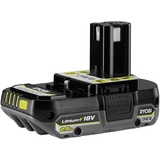 Ryobi RB1825C