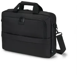 Dicota Laptoptasche Eco Top Traveller CORE 13-14.1