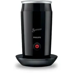 Philips Senseo CA6500/60 Milk Twister Milchaufschäumer