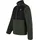 Montura Sherpa Ripstop Maglia verde salvia S