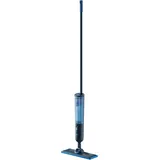 Philips Wischmopp OneUp 3000 Series Blau