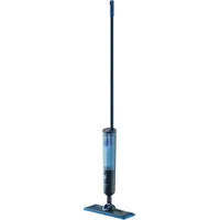 Philips Wischmopp OneUp 3000 Series Blau