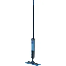 Philips Wischmopp OneUp 3000 Series Blau