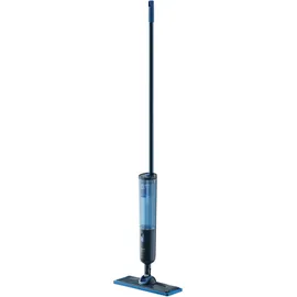 Philips Wischmopp OneUp 3000 Series Blau