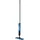 Philips Wischmopp OneUp 3000 Series Blau