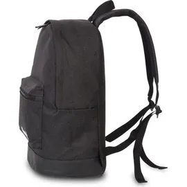 BENCH Classic 16 l grau