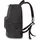 BENCH Classic 16 l grau