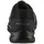 SKECHERS Bountiful-Quick Path Damen Schwarz 38