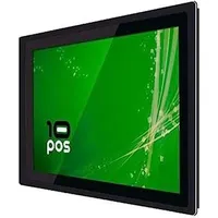 10POS TPV DS-22W10 21,5" 128 GB RAM 128 GB