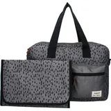 Vadobag Wickeltasche | mit Wickelunterlage | Winnie Puuh Pooh