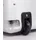 Cawila LIGA Teamtrolley 650x320x430 mm Silber,