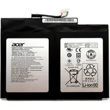 Acer KT.00204.005 Akku