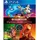Disney Classic Games Collection: PS4 EU-Version