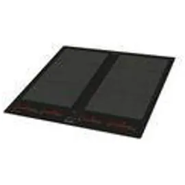 Oranier FLI660