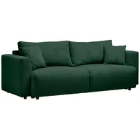 Z2 Schlafsofa PONTE - B/H/T ca. 250,00x92,00x105,00