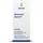 Weleda Anaemodoron Dilution