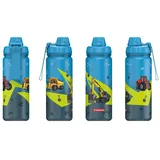 Step By Step Vehicle Blau 0,55 l