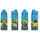 Step By Step Vehicle Blau 0,55 l