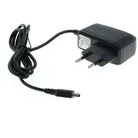 OTB Ladegerät Schwarz für Nintendo 3DS / 3DS XL