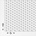500 x 250 x 0 7 mm 1 5 x 3 mm