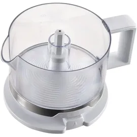 Grunkel XP-545BL, Weiß, Kunststoff, 40 W, 170 mm, 170 mm, 190 mm - Weiß