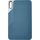 Intenso TX100 500GB, USB-C 3.0 (3826450)