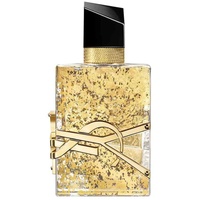 Collector Edition 2021 Eau de Parfum 50 ml