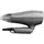 Cecotec IoniCare Power&Go Heaven Grau
