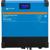 Victron Energy RS 48/6000 230V Batterie-Wechselrichter 4800 W