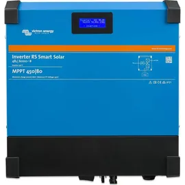 Victron Energy RS 48/6000 230V Batterie-Wechselrichter 4800 W