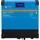 Victron Energy RS 48/6000 230V Batterie-Wechselrichter 4800 W