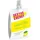 DEXTRO ENERGY Liquid Gel Lemon + Caffeine 60 ml