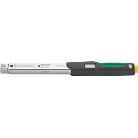 Stahlwille Drehmomentschlüssel 730N/80 FIX 160-800 Nm