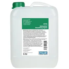 Otto-Chemie Glättmittel 5 l